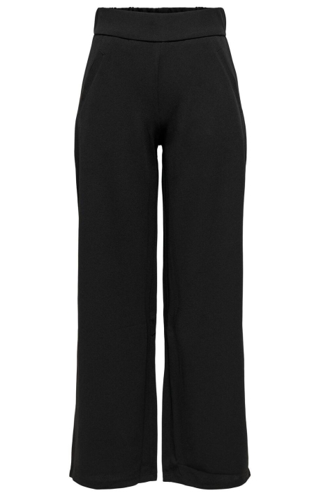 Jacqueline de Yong jdylouisville catia wide pant jrs n